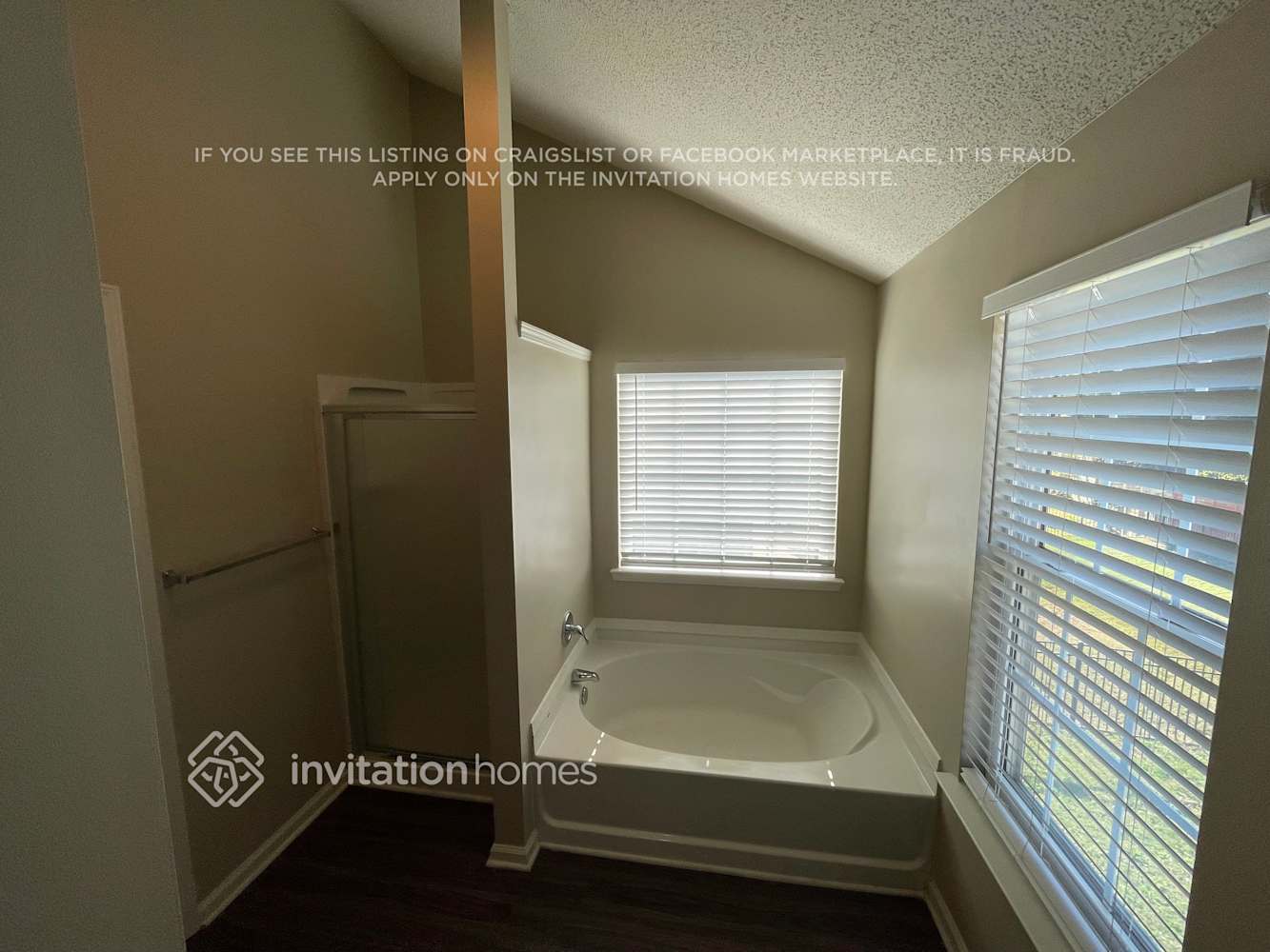 Building Photo - 1413 Cherith Ct NW