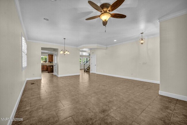 Building Photo - 2425 Crooked Canyon Ct