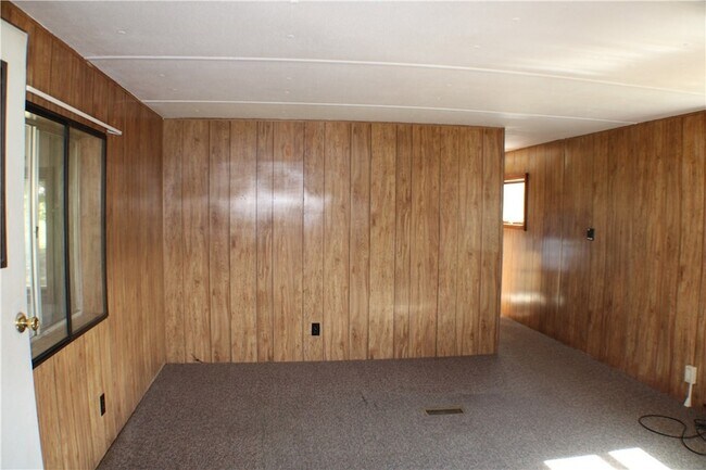 Building Photo - 23616 NY-23