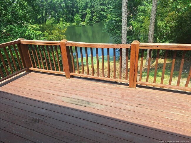 Building Photo - 4549 Rustic Haven Ct