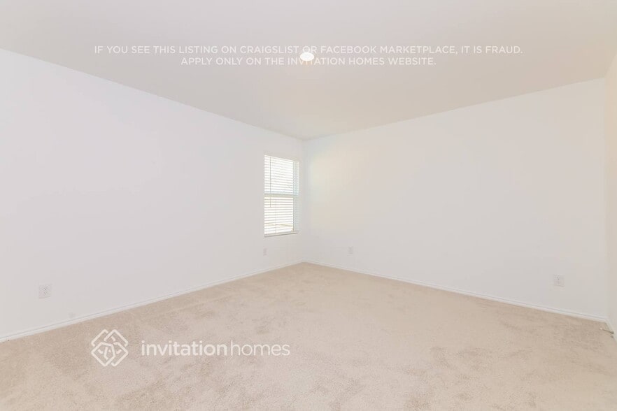 Building Photo - 1438 Cherrybark Dr