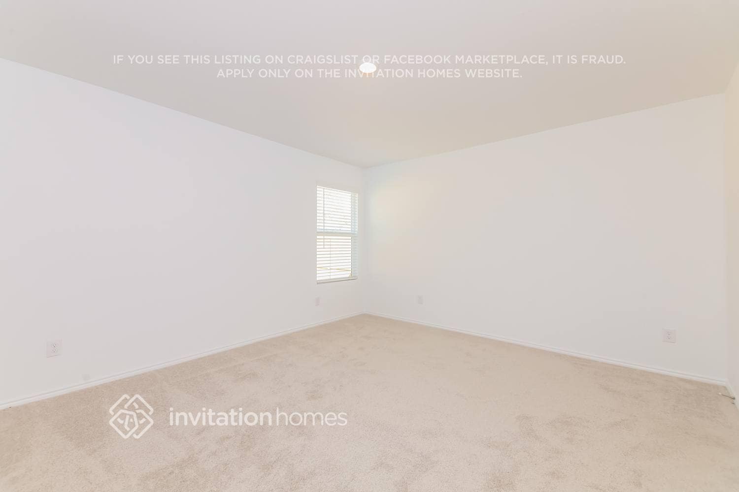 Building Photo - 1438 Cherrybark Dr