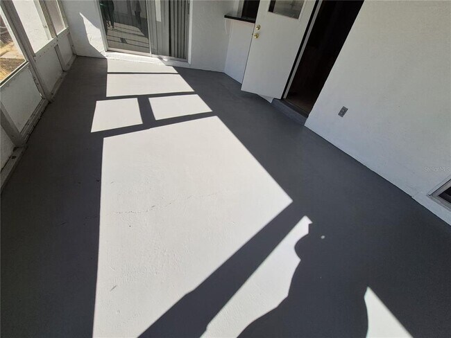 Building Photo - 2924 Ripplewood Dr