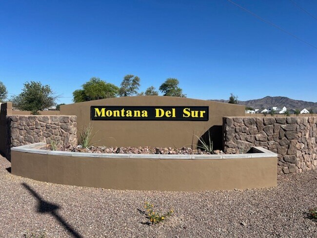 Building Photo - Now Available! Brand New 4 Bedroom Home! N...