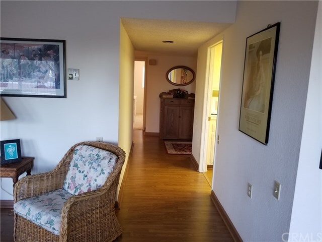 Building Photo - 3033 Via Vista