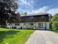 Building Photo - 57 Crossman Dr