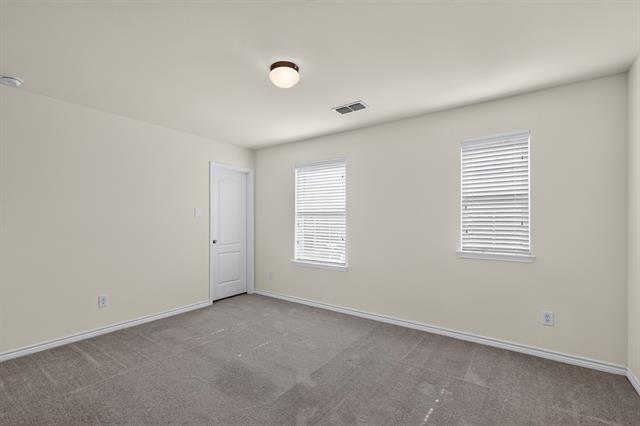 Building Photo - 3681 Keechi Creek Dr