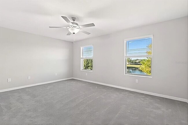 Building Photo - 23330 Papyrus Way