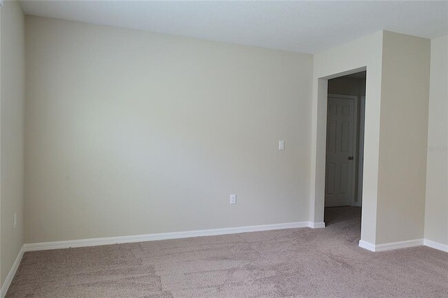 Building Photo - 34146 Scarlet Sage Ct