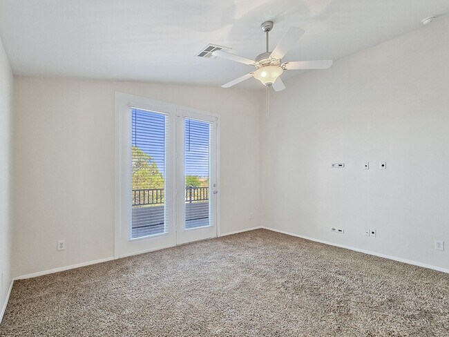 Building Photo - Talega @ Summerlin