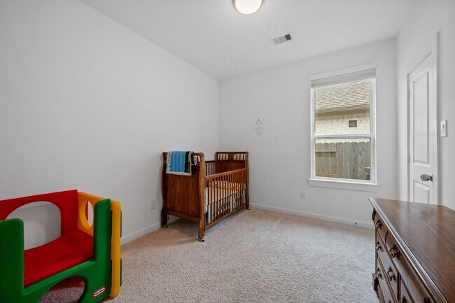 Building Photo - 15727 Autumn Sun Court