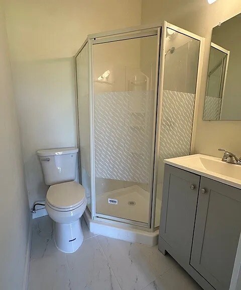 Building Photo - 15121 SW 159th St