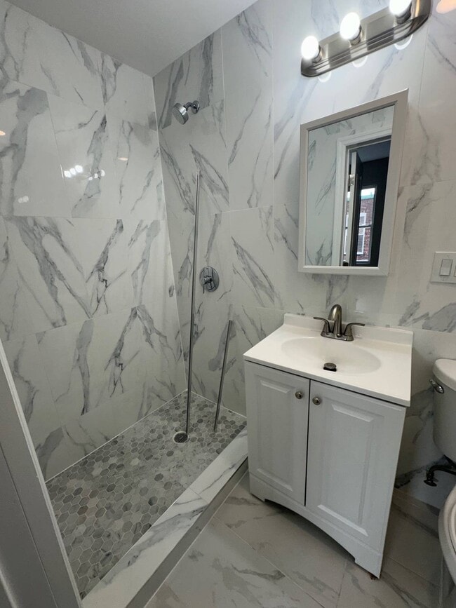 Building Photo - 457 Coney Island Ave