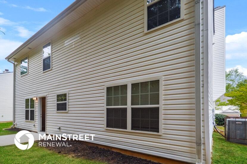 Building Photo - 6793 Mahonia Pl
