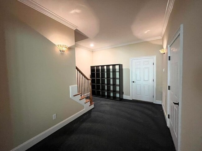 Building Photo - 1205 Enderbury Dr