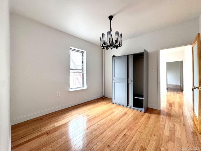 Building Photo - 40-12 73rd St