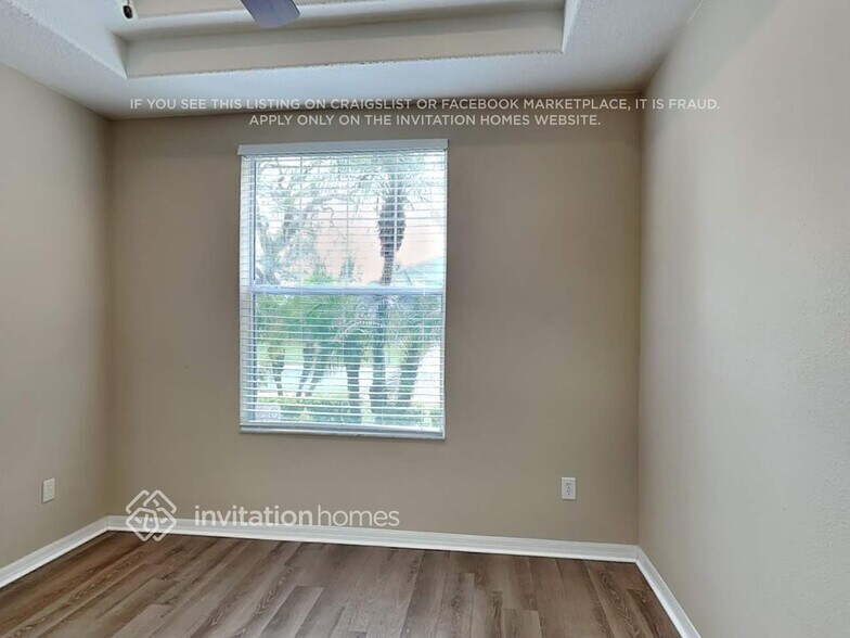 Building Photo - 1620 Mountain Ash Way