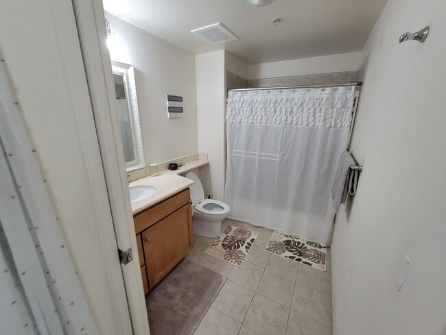 Building Photo - Luxury Furnished Condo at Ke Ali'i Ocean Villas | Kihei, Maui 3 Bed / 3 Bath | 1,800 sq ft | Avai...