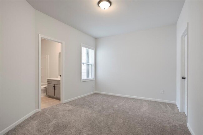 Building Photo - 4644 Cypress Pk Dr