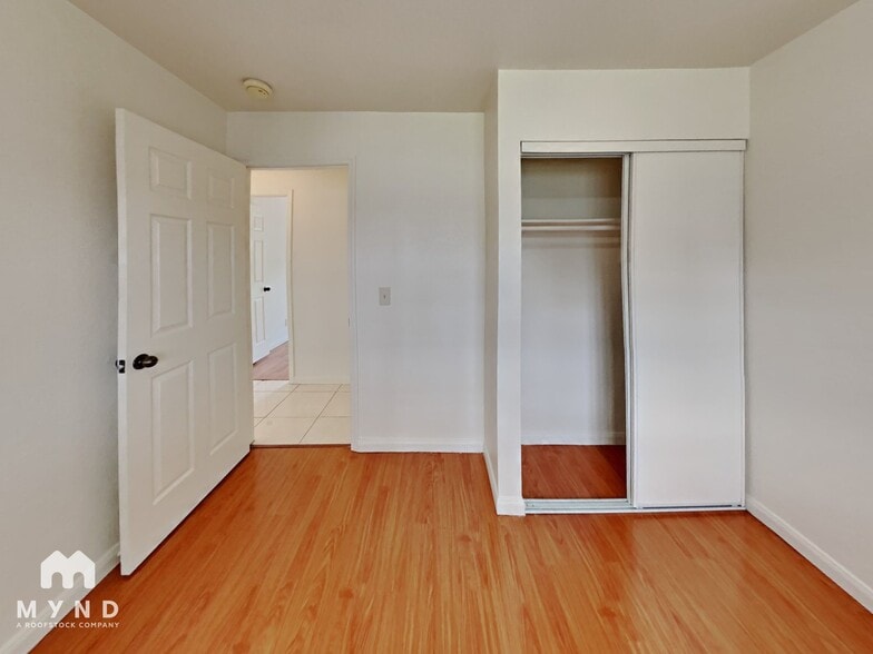 Building Photo - 8055 Wagon Trail Way