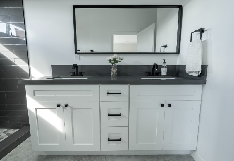 Building Photo - 140 N Carondelet St