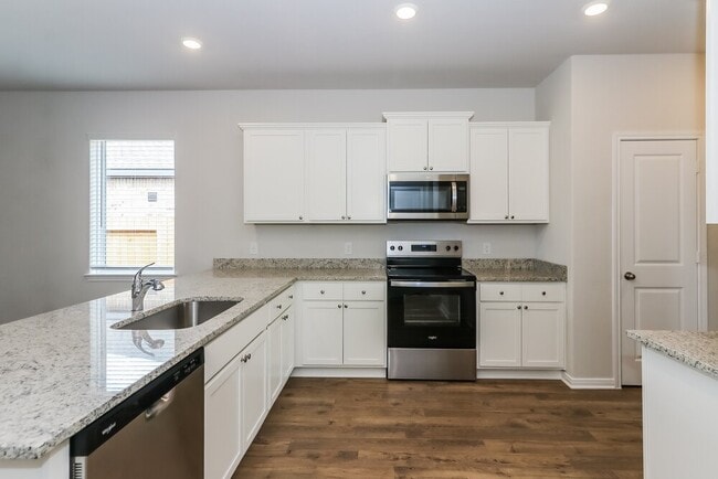 Building Photo - 7538 Tipton Meadow Way