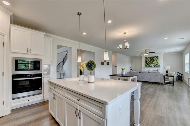 Building Photo - 4070 Harvest Moon Ct