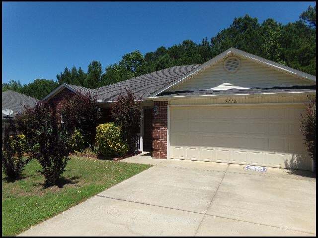 Building Photo - 9112 Pleasant Valley Dr