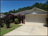 Building Photo - 9112 Pleasant Valley Dr