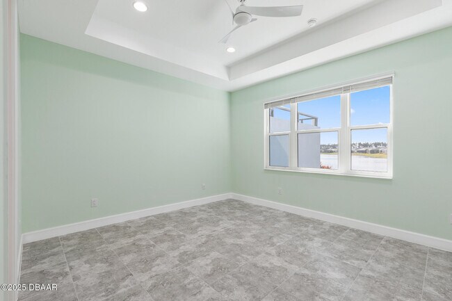 Building Photo - 621 Beach Bum Blvd