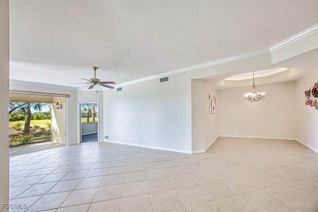 Building Photo - 3071 Meandering Way