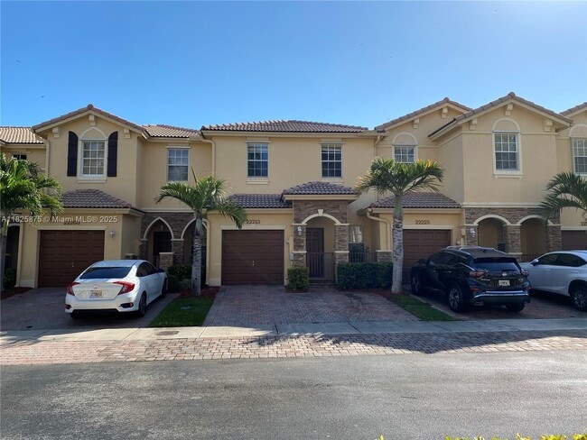 Building Photo - 22213 SW 93rd Ct