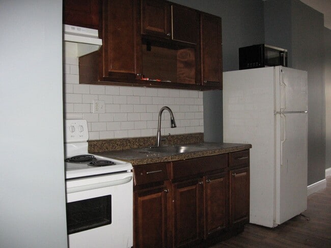 Building Photo - 2152 N 19th St