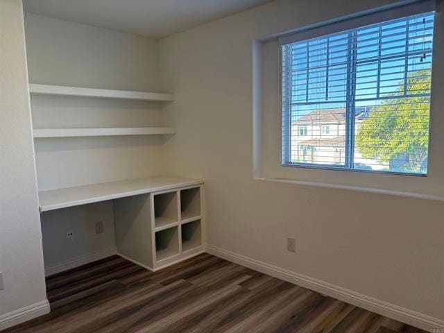 Building Photo - 367 Rimhurst Ct