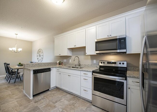 Building Photo - 11319 16th St NE