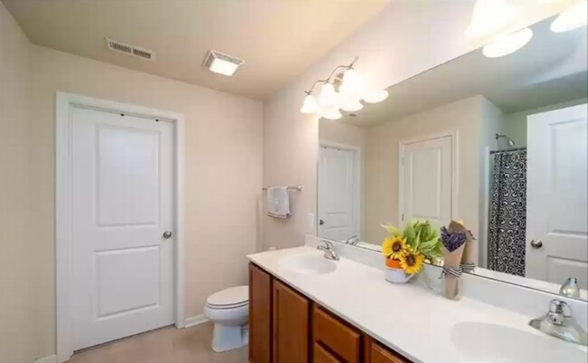Building Photo - 9055 Coneflower Dr