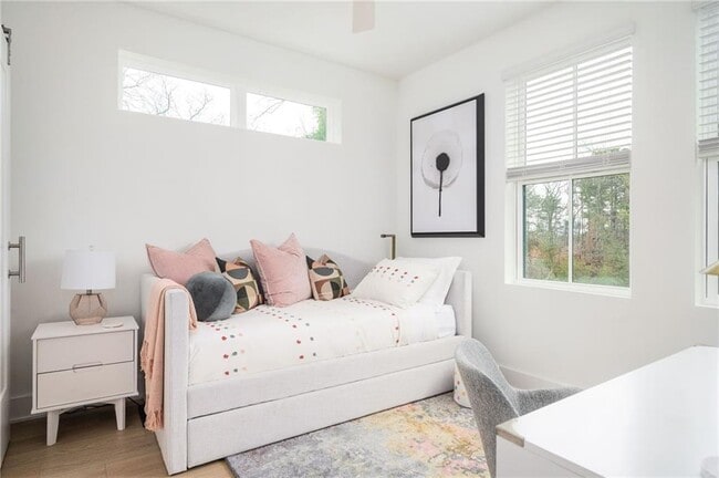 Building Photo - 1762 Beckham Pl NE