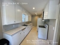 Building Photo - 5514 39th Ave NE