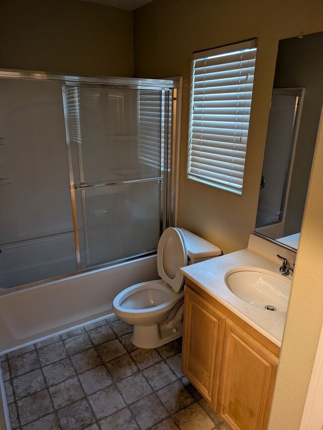 Building Photo - 7304 Camden Pine Ave