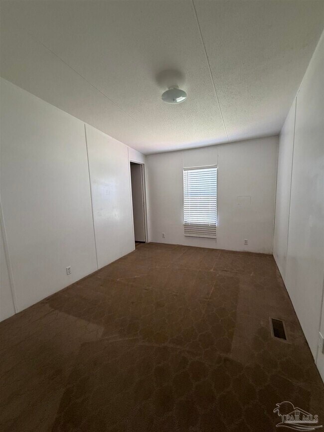 Building Photo - 5541 Sunkist Cir
