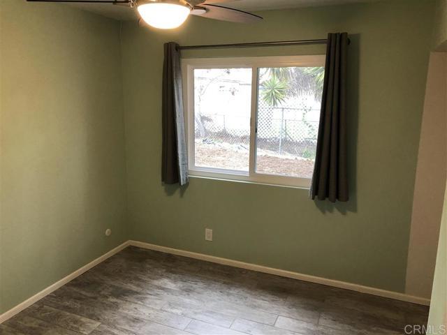 Building Photo - 3852 La Campana Ct