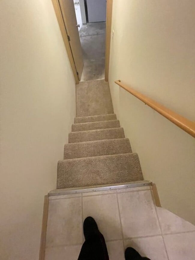 Building Photo - 3bd/2ba Marysville House