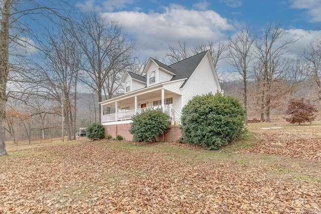 Building Photo - 101 Star Rd