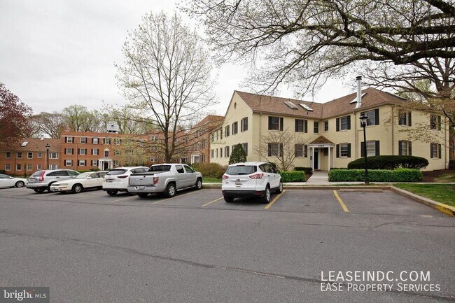 Building Photo - 8203 Grubb Rd