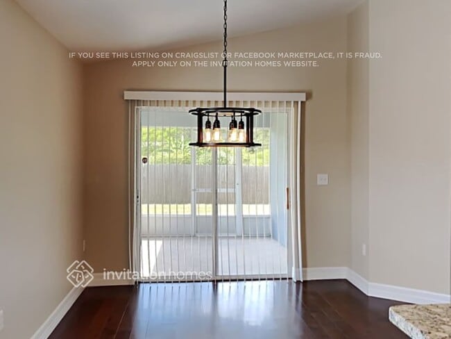 Building Photo - 2728 Oak Hammock Loop