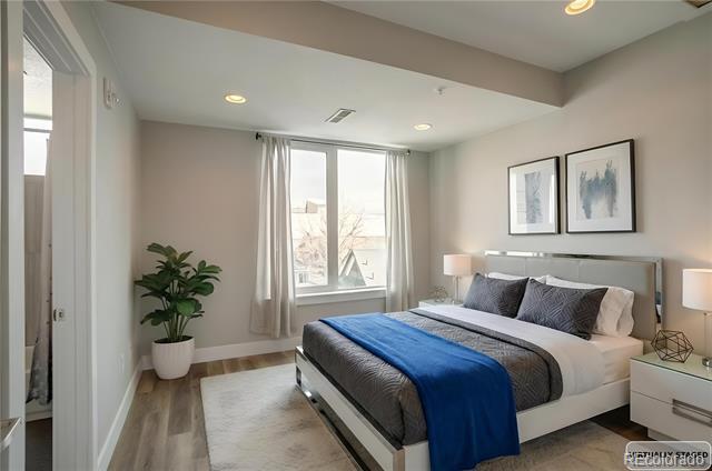 Building Photo - 3810 Julian St