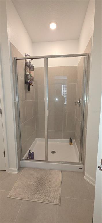 Building Photo - 6064 Zen Wy