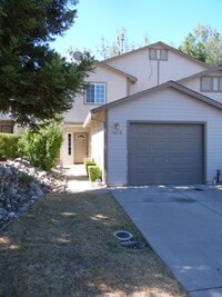 Building Photo - 3/2.5 Diamond Springs Condo