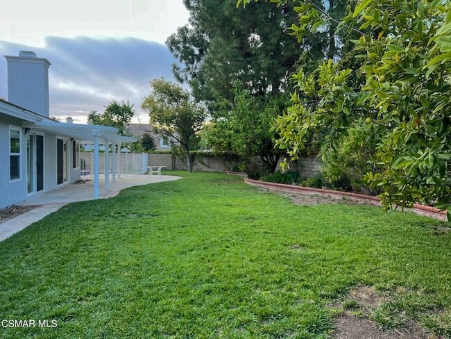 Building Photo - 5630 Hurford Ct