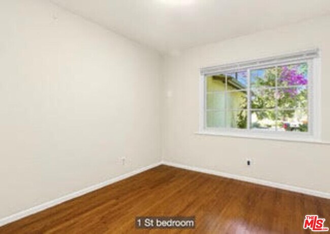 Building Photo - 4538 Wortser Ave